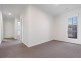55 Pascal Crescent, Kalkallo VIC 3064