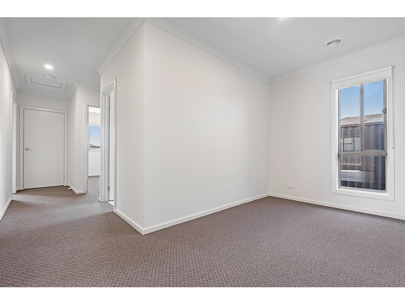 55 Pascal Crescent, Kalkallo VIC 3064
