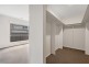 55 Pascal Crescent, Kalkallo VIC 3064