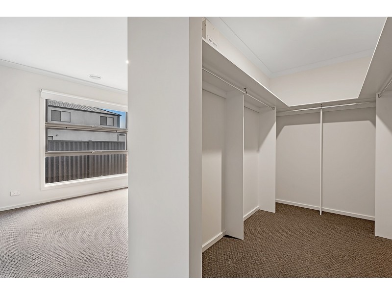 55 Pascal Crescent, Kalkallo VIC 3064