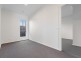 55 Pascal Crescent, Kalkallo VIC 3064