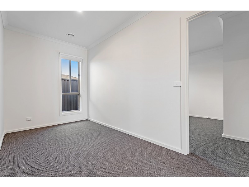 55 Pascal Crescent, Kalkallo VIC 3064