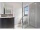 55 Pascal Crescent, Kalkallo VIC 3064