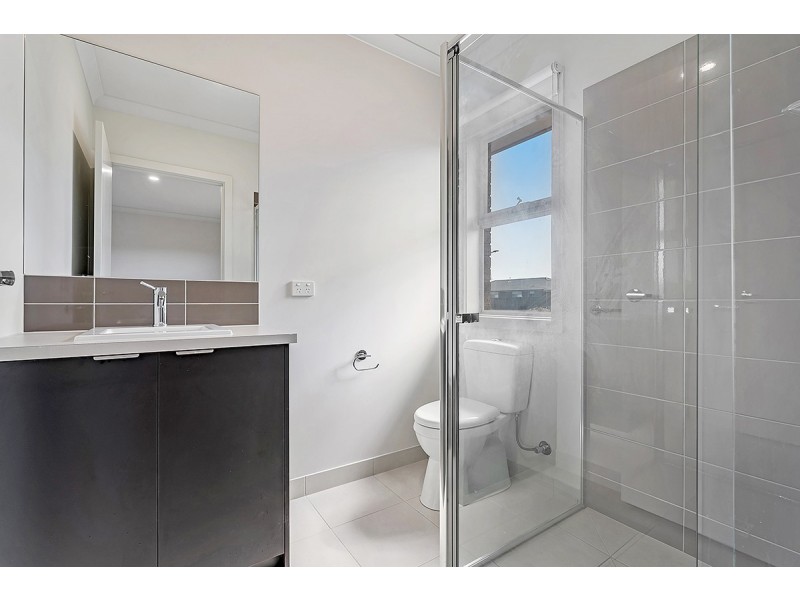55 Pascal Crescent, Kalkallo VIC 3064