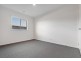 55 Pascal Crescent, Kalkallo VIC 3064