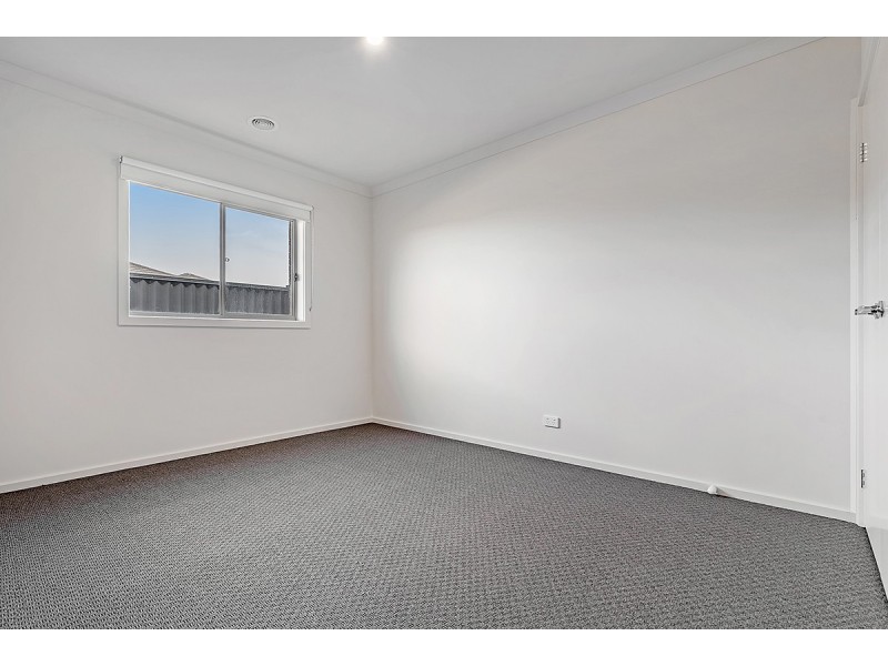 55 Pascal Crescent, Kalkallo VIC 3064