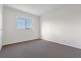 55 Pascal Crescent, Kalkallo VIC 3064