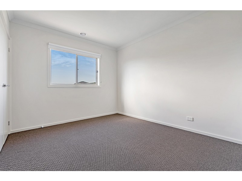 55 Pascal Crescent, Kalkallo VIC 3064