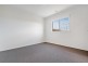 55 Pascal Crescent, Kalkallo VIC 3064