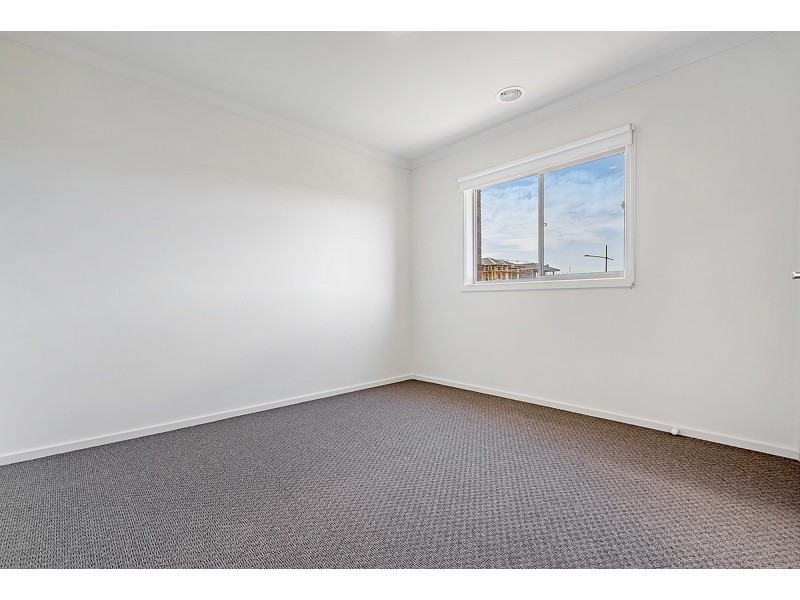 55 Pascal Crescent, Kalkallo VIC 3064