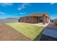 55 Pascal Crescent, Kalkallo VIC 3064