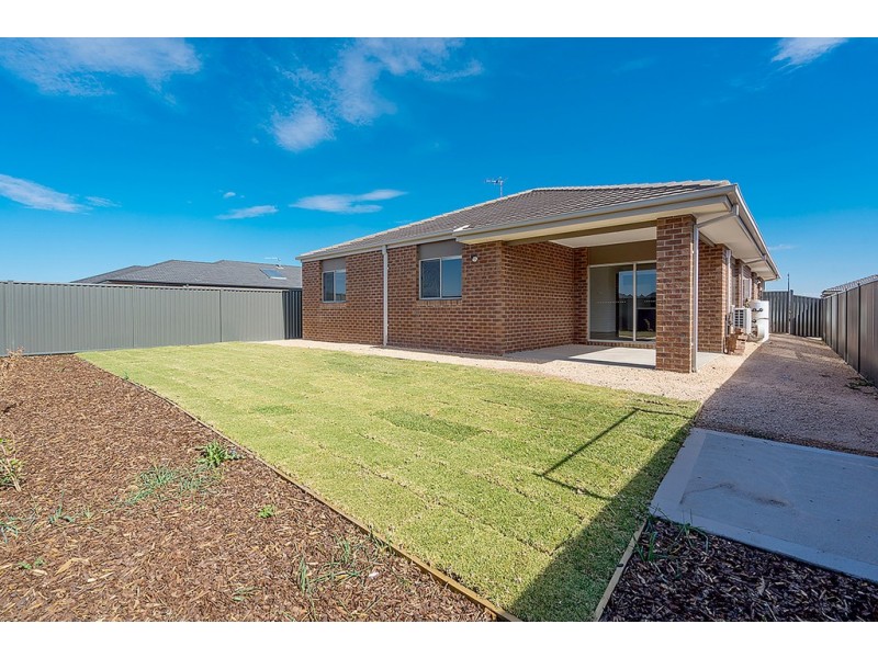 55 Pascal Crescent, Kalkallo VIC 3064