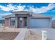 55 Pascal Crescent, Kalkallo VIC 3064