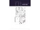 55 Pascal Crescent, Kalkallo VIC 3064 Floorplan