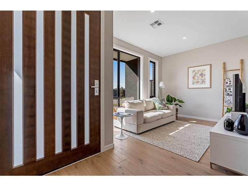 3 Marara Street, Craigieburn VIC 3064