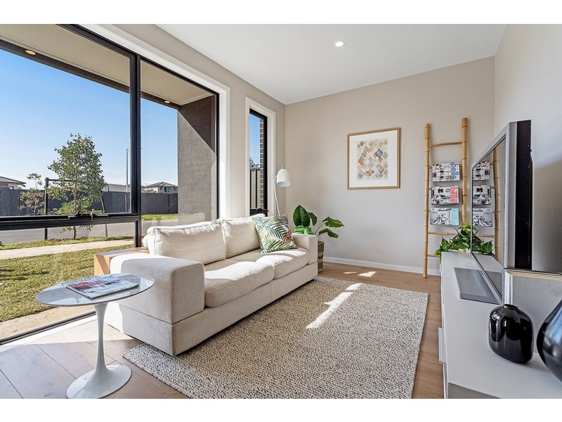 3 Marara Street, Craigieburn VIC 3064