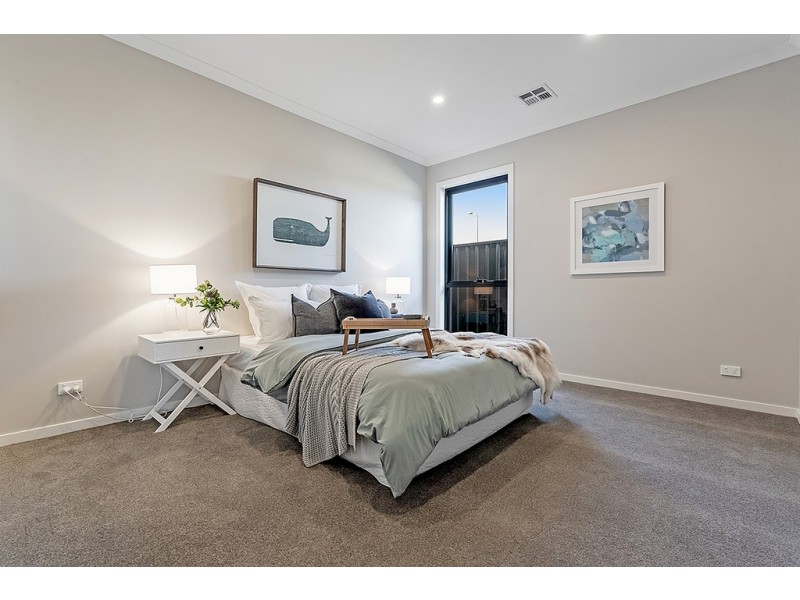 3 Marara Street, Craigieburn VIC 3064