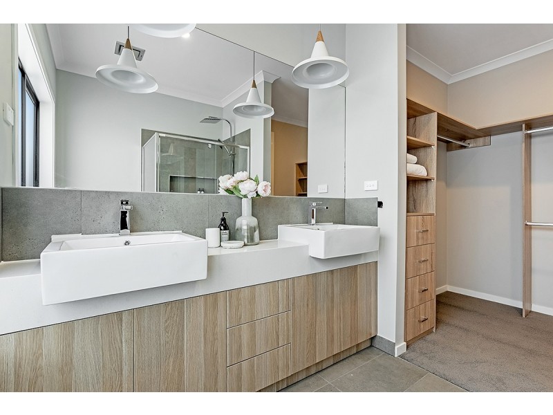 3 Marara Street, Craigieburn VIC 3064