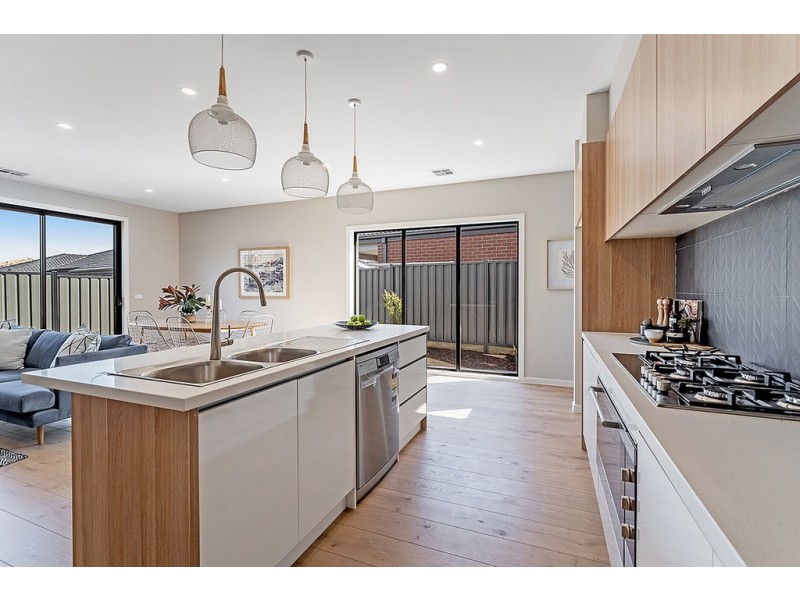 3 Marara Street, Craigieburn VIC 3064