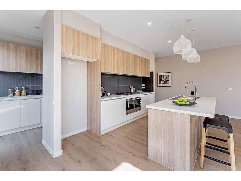 3 Marara Street, Craigieburn VIC 3064