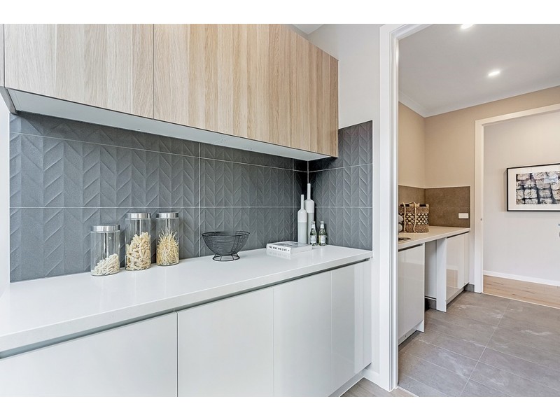 3 Marara Street, Craigieburn VIC 3064