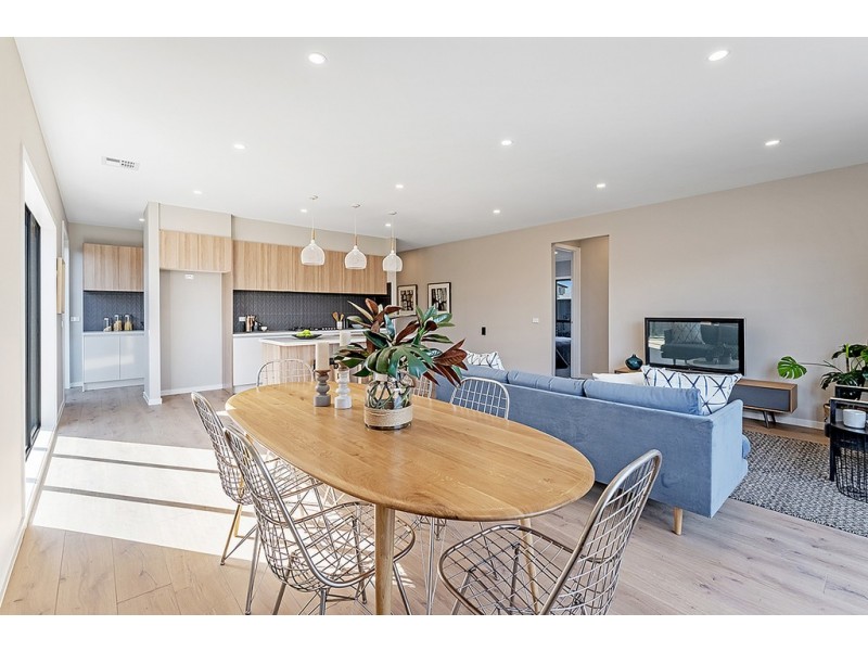 3 Marara Street, Craigieburn VIC 3064