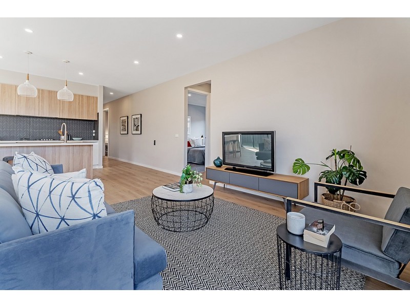 3 Marara Street, Craigieburn VIC 3064