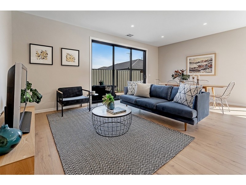 3 Marara Street, Craigieburn VIC 3064