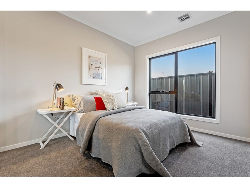 3 Marara Street, Craigieburn VIC 3064