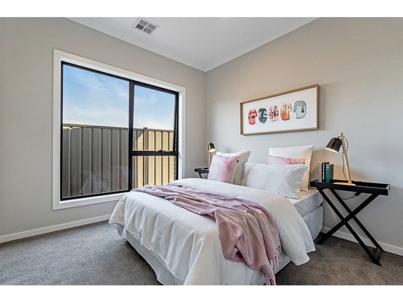 3 Marara Street, Craigieburn VIC 3064