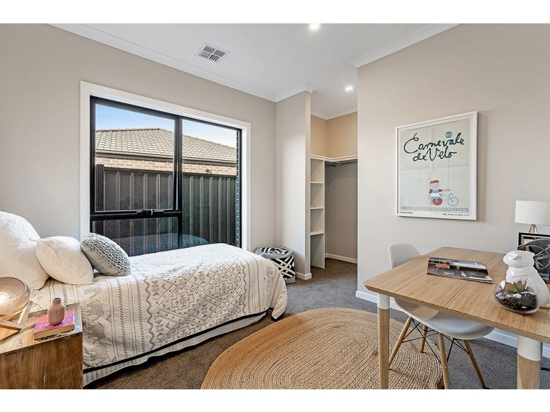 3 Marara Street, Craigieburn VIC 3064