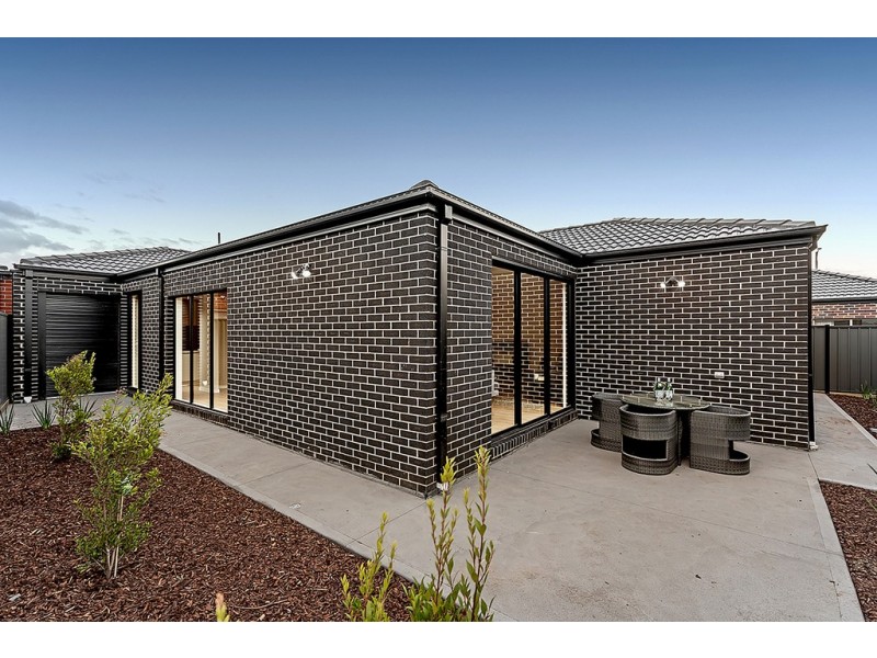 3 Marara Street, Craigieburn VIC 3064