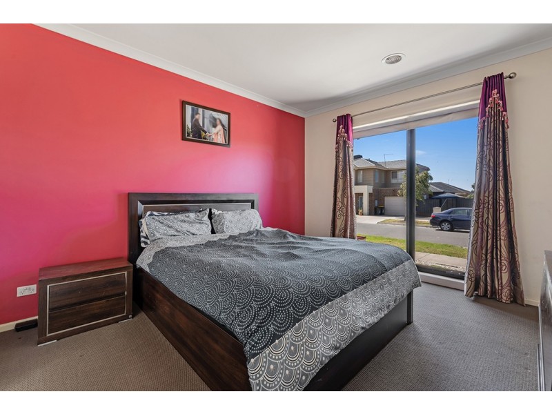 3 Doughty Road, Craigieburn VIC 3064