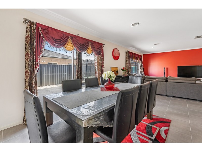 3 Doughty Road, Craigieburn VIC 3064