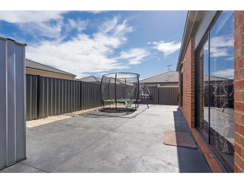 3 Doughty Road, Craigieburn VIC 3064