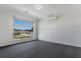 8 Stringybark Avenue, Wallan VIC 3756