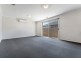 8 Stringybark Avenue, Wallan VIC 3756