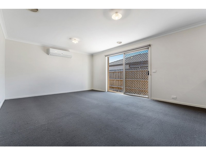 8 Stringybark Avenue, Wallan VIC 3756