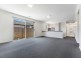 8 Stringybark Avenue, Wallan VIC 3756