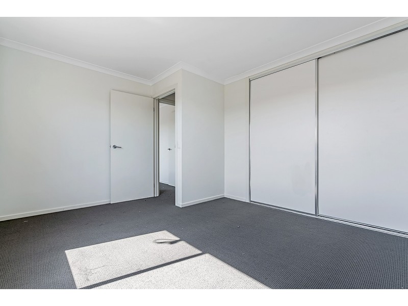 8 Stringybark Avenue, Wallan VIC 3756
