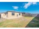 8 Stringybark Avenue, Wallan VIC 3756