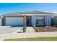 3 Tradition Road, Craigieburn VIC 3064