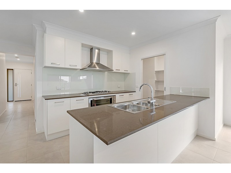 3 Tradition Road, Craigieburn VIC 3064