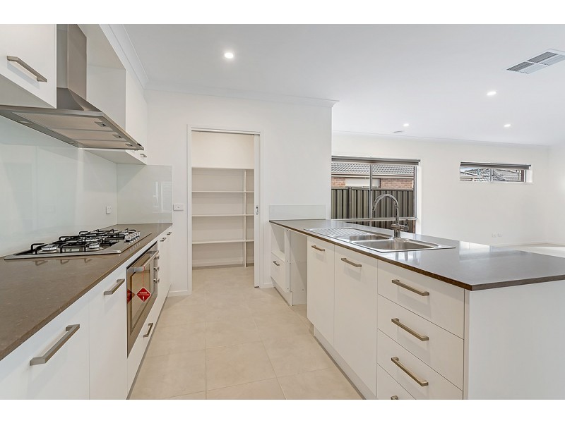 3 Tradition Road, Craigieburn VIC 3064