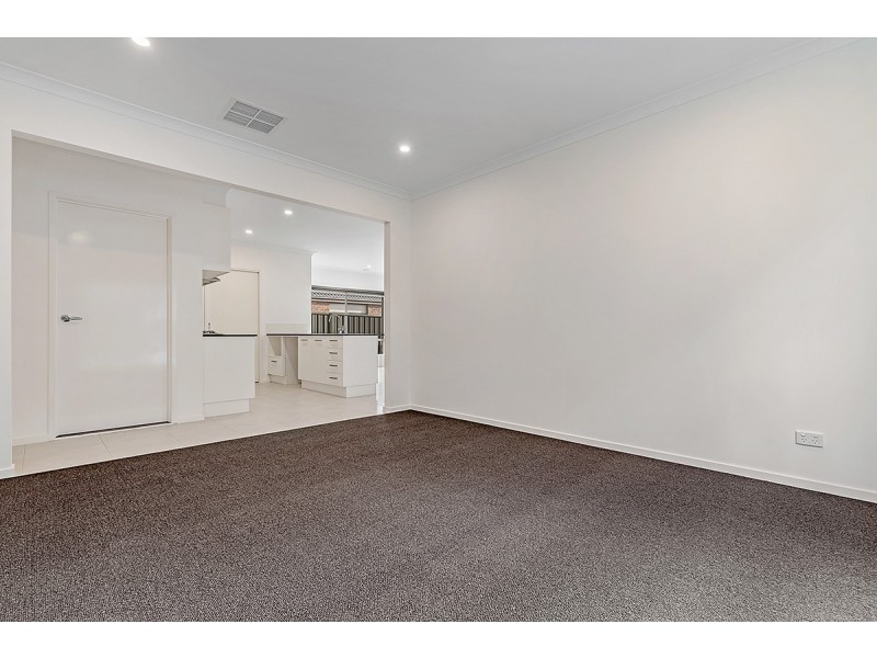 3 Tradition Road, Craigieburn VIC 3064