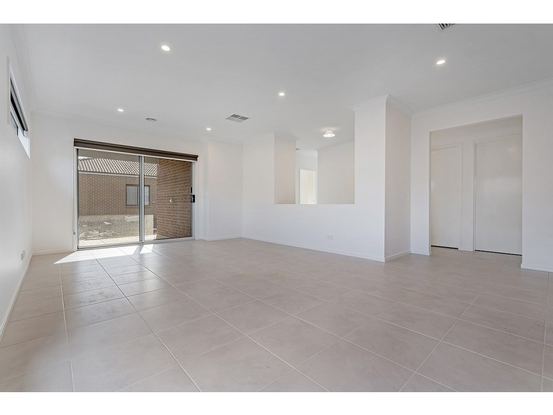 3 Tradition Road, Craigieburn VIC 3064