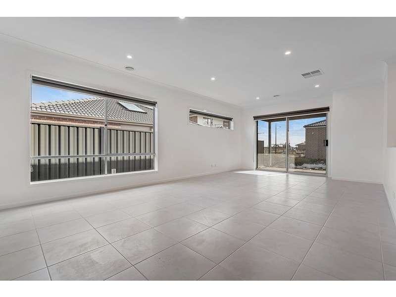 3 Tradition Road, Craigieburn VIC 3064