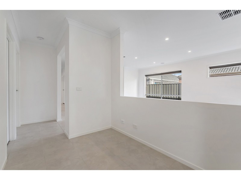 3 Tradition Road, Craigieburn VIC 3064