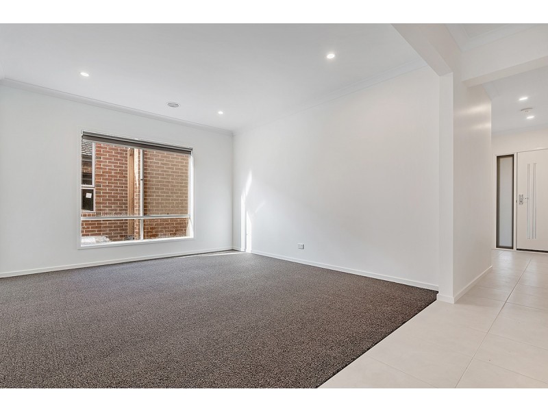 3 Tradition Road, Craigieburn VIC 3064