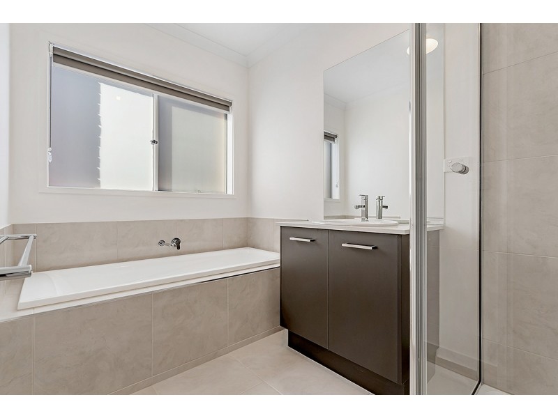 3 Tradition Road, Craigieburn VIC 3064